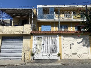 Imagem do imóvel CA39067