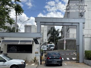 Imagem do imóvel AP71894