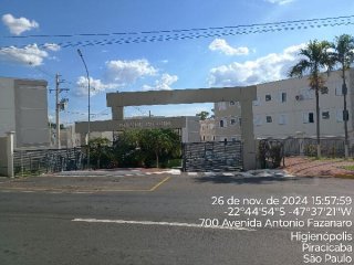 Imagem do imóvel AP25406