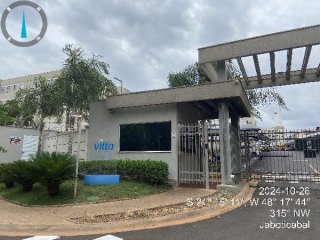 Imagem do imóvel AP05726
