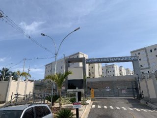 Imagem do imóvel AP75238
