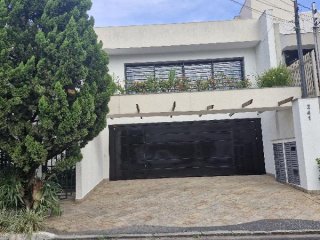 Imagem do imóvel CA44127