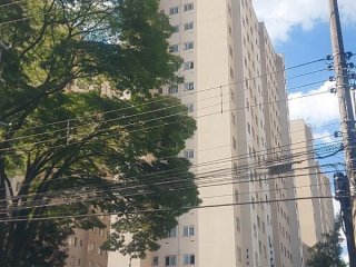 Imagem do imóvel AP84190