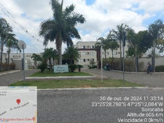 Imagem do imóvel AP28455