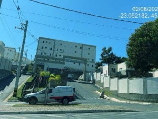 Imagem do imóvel AP97238