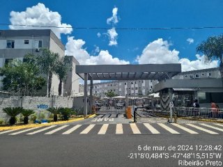 Imagem do imóvel AP71102