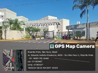 Imagem do imóvel AP32096