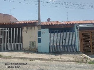 Imagem do imóvel CA32878