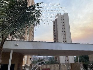 Imagem do imóvel AP32900