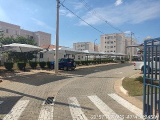 Imagem do imóvel AP43027