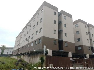 Imagem do imóvel AP75816
