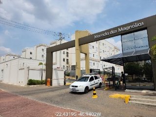 Imagem do imóvel AP69028