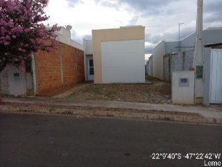 Imagem do imóvel CA44769