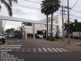 Imagem do imóvel AP36465