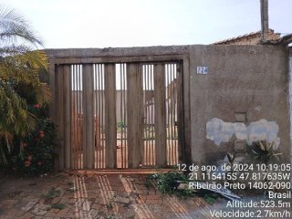 Imagem do imóvel TE03683