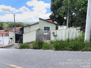 Imagem do imóvel CA49053