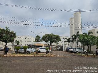 Imagem do imóvel AP05155