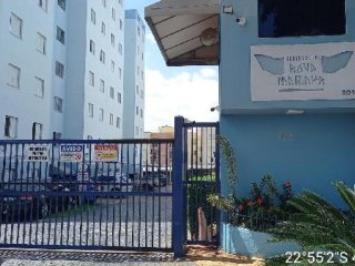 Imagem do imóvel AP71211
