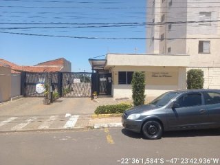 Imagem do imóvel AP21489