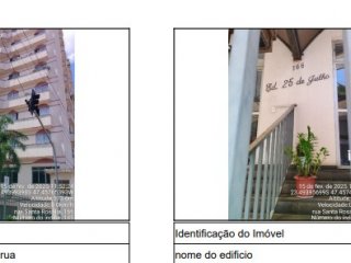 Imagem do imóvel AP16848