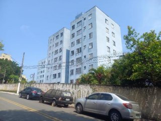 Imagem do imóvel AP98783