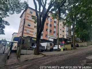 Imagem do imóvel AP84375