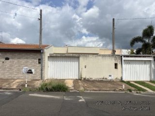 Imagem do imóvel CA44600