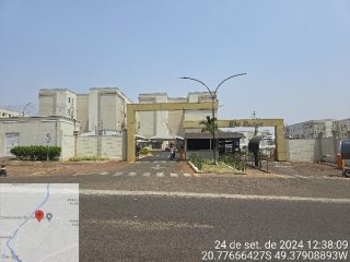 Imagem do imóvel AP40704