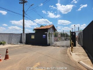Imagem do imóvel CA02437