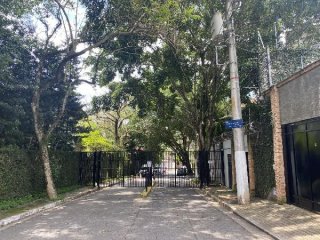 Imagem do imóvel CA47050