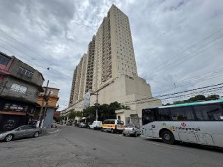 Imagem do imóvel AP47005