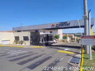 Imagem do imóvel CA83397