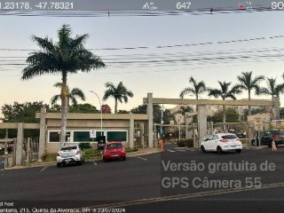 Imagem do imóvel AP55006