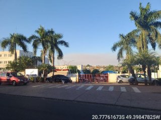 Imagem do imóvel AP85817