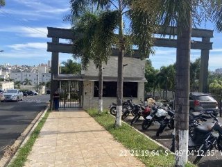 Imagem do imóvel AP98537