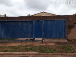Imagem do imóvel CA57673