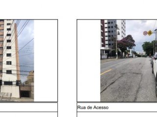 Imagem do imóvel AP51198