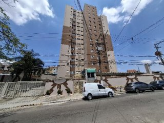 Imagem do imóvel AP79659