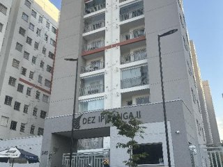 Imagem do imóvel AP83194