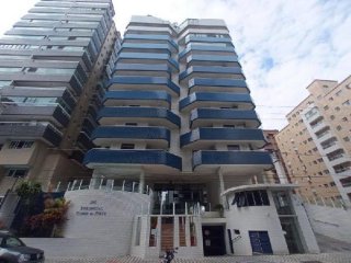 Imagem do imóvel AP32548