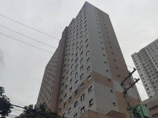 Imagem do imóvel AP81114