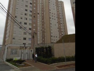 Imagem do imóvel AP58701