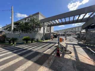 Imagem do imóvel AP09612