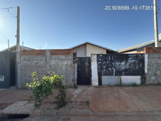 Imagem do imóvel CA72176