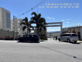 Imagem do imóvel AP40692