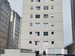 Imagem do imóvel AP27744