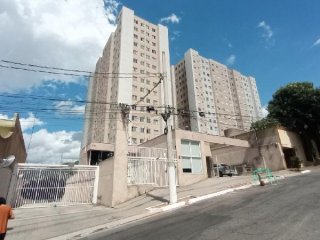 Imagem do imóvel AP13732