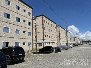 Imagem do imóvel AP01753
