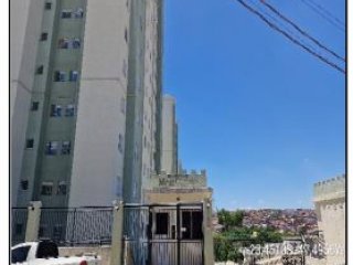 Imagem do imóvel AP84067