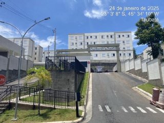 Imagem do imóvel AP20383